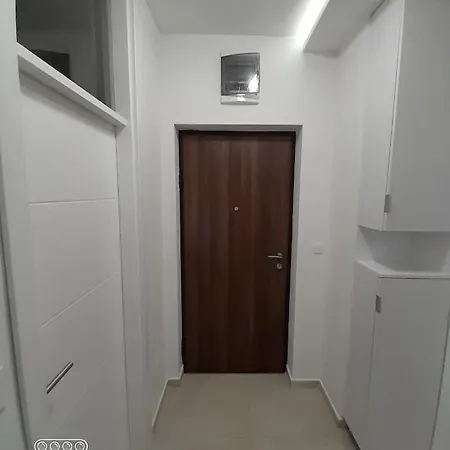 公寓 Apartman Sasa 巴尼西卢卡